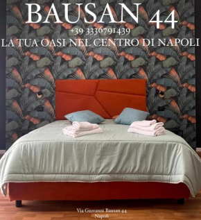 Bausan44